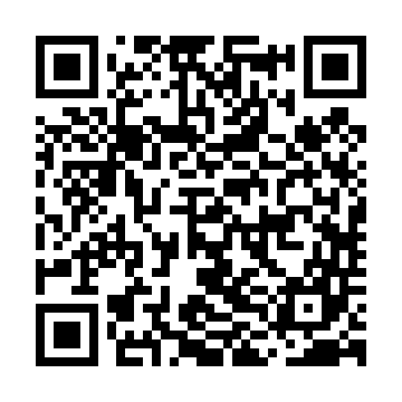QR code for MLB447