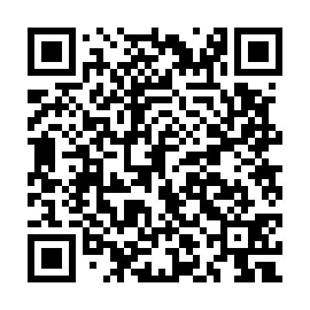 QR code for MLB531