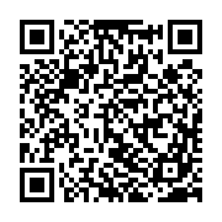QR code for MLB567