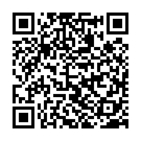 QR code for MLB578