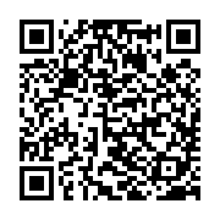 QR code for MLB589