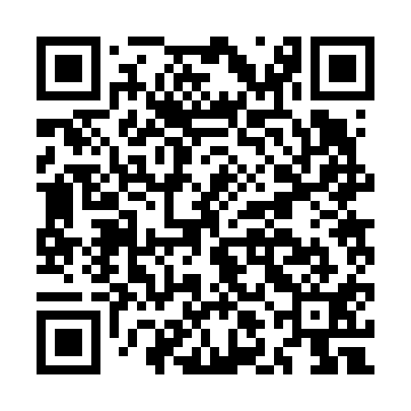 QR code for MLB611
