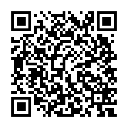 QR code for MLB669