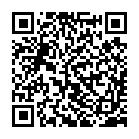 QR code for MLB693