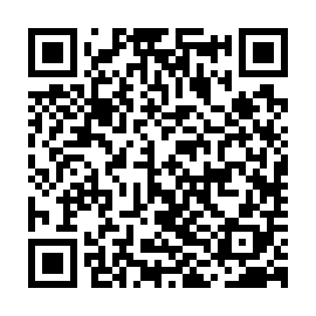 QR code for MLB708
