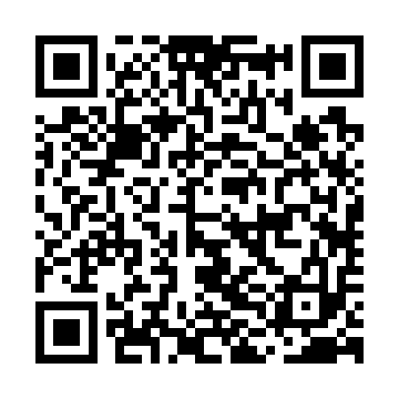 QR code for MLB713