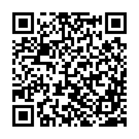 QR code for MLB746