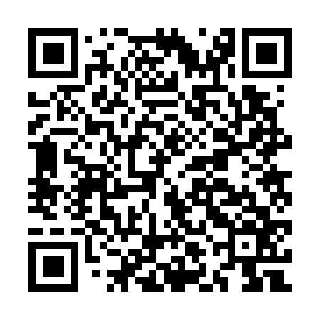 QR code for MLB766