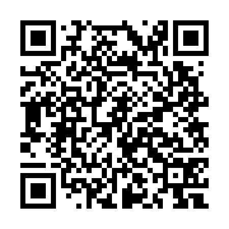 QR code for MLB774