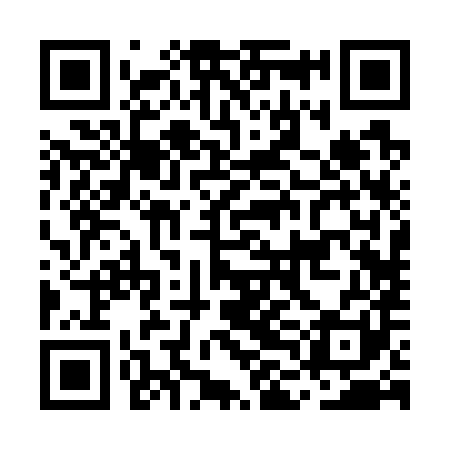 QR code for MLB781