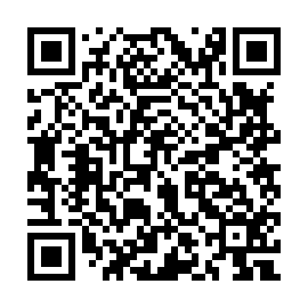 QR code for MLB816