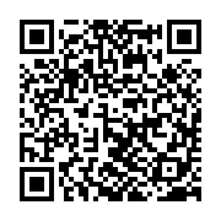QR code for MLB858