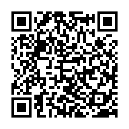 QR code for MLB939