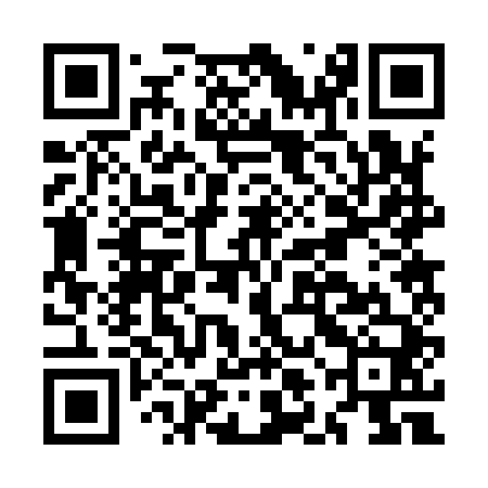 QR code for MLB940