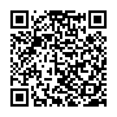 QR code for MLC028