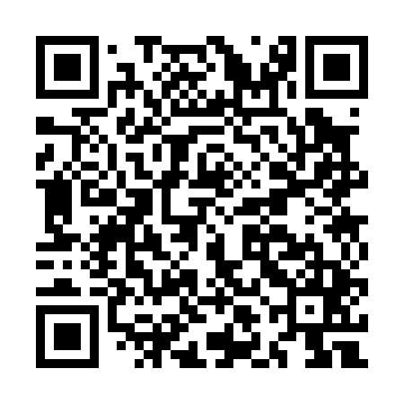 QR code for MLC045