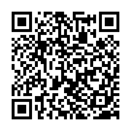 QR code for MLC050