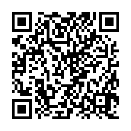 QR code for MLC086