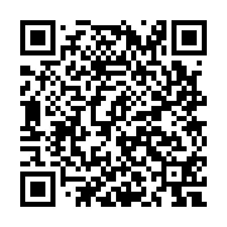QR code for MLC110