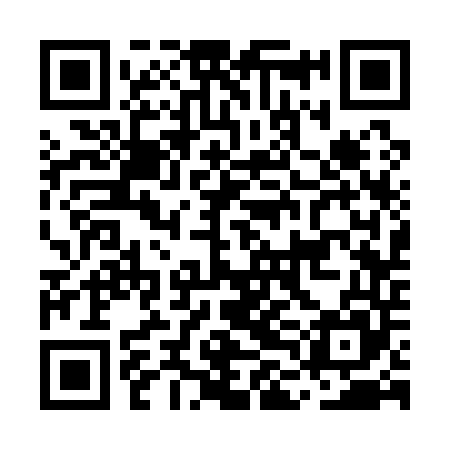 QR code for MLC145