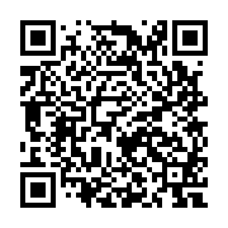 QR code for MLC180