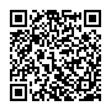 QR code for MLC193