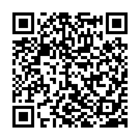 QR code for MLC218