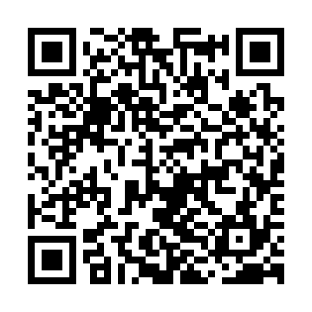 QR code for MLC334