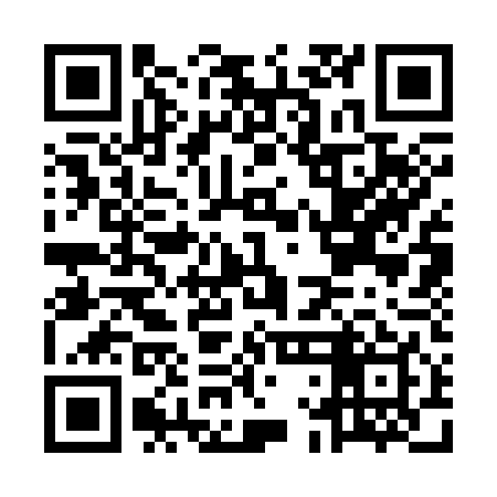 QR code for MLC349