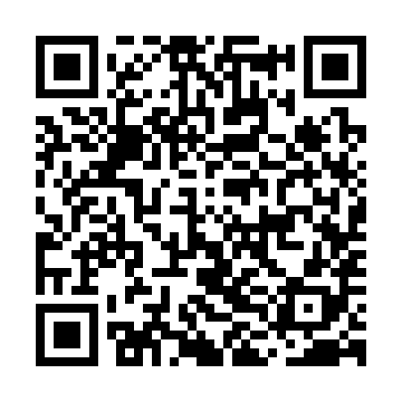 QR code for MLC388