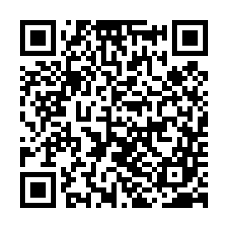 QR code for MLC447