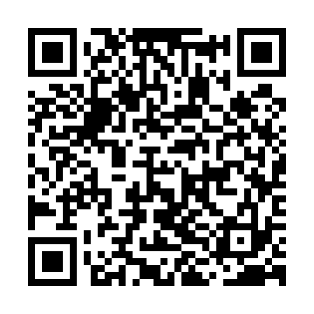 QR code for MLC533