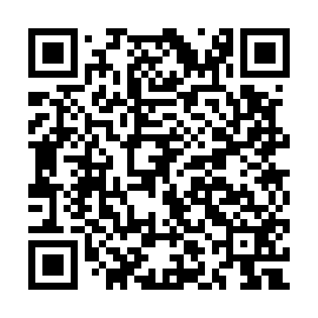 QR code for MLC552