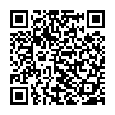 QR code for MLC559