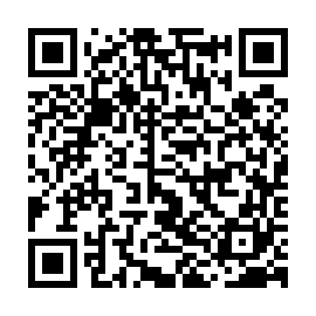 QR code for MLC560