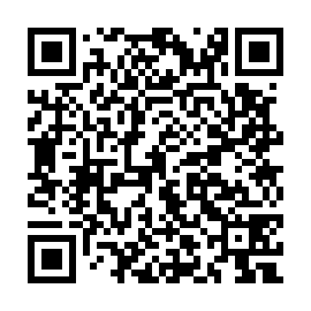QR code for MLC578