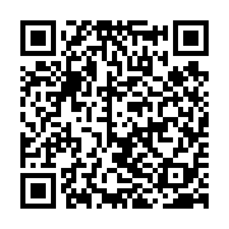 QR code for MLC619