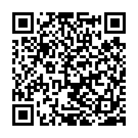 QR code for MLC633
