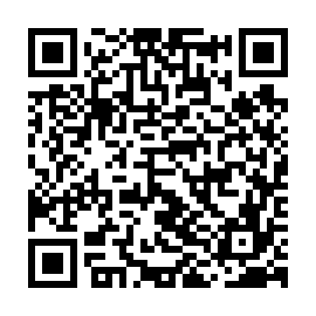 QR code for MLC676