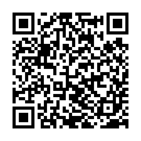 QR code for MLC683
