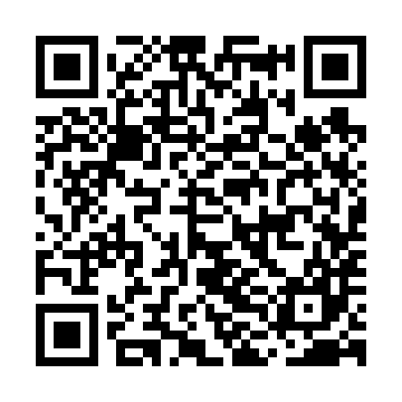 QR code for MLC687