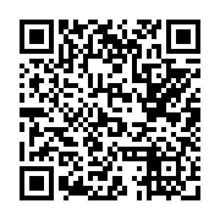 QR code for MLC689