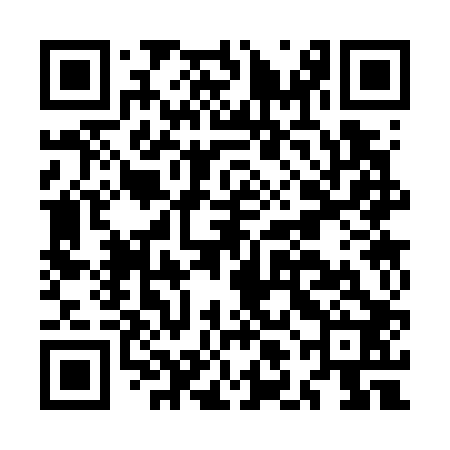 QR code for MLC702