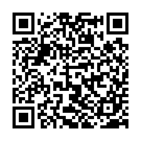 QR code for MLC707