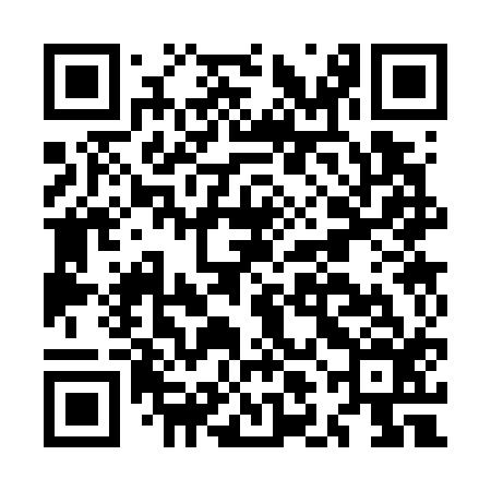 QR code for MLC716