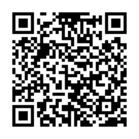 QR code for MLC730