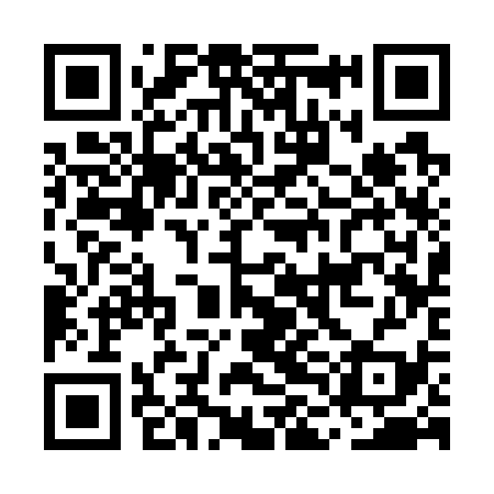 QR code for MLC739