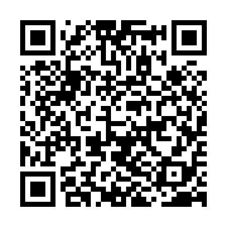 QR code for MLC818