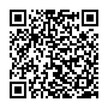 QR code for MLC923
