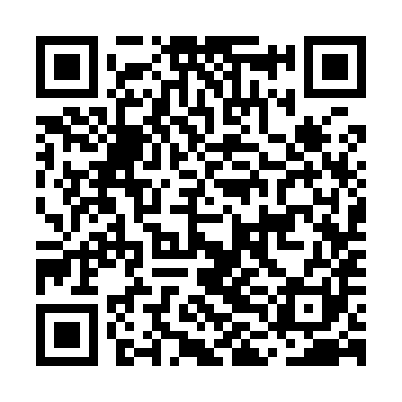 QR code for MLC981